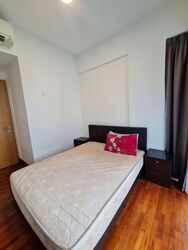 Casa Cambio (D19), Condominium #557072961